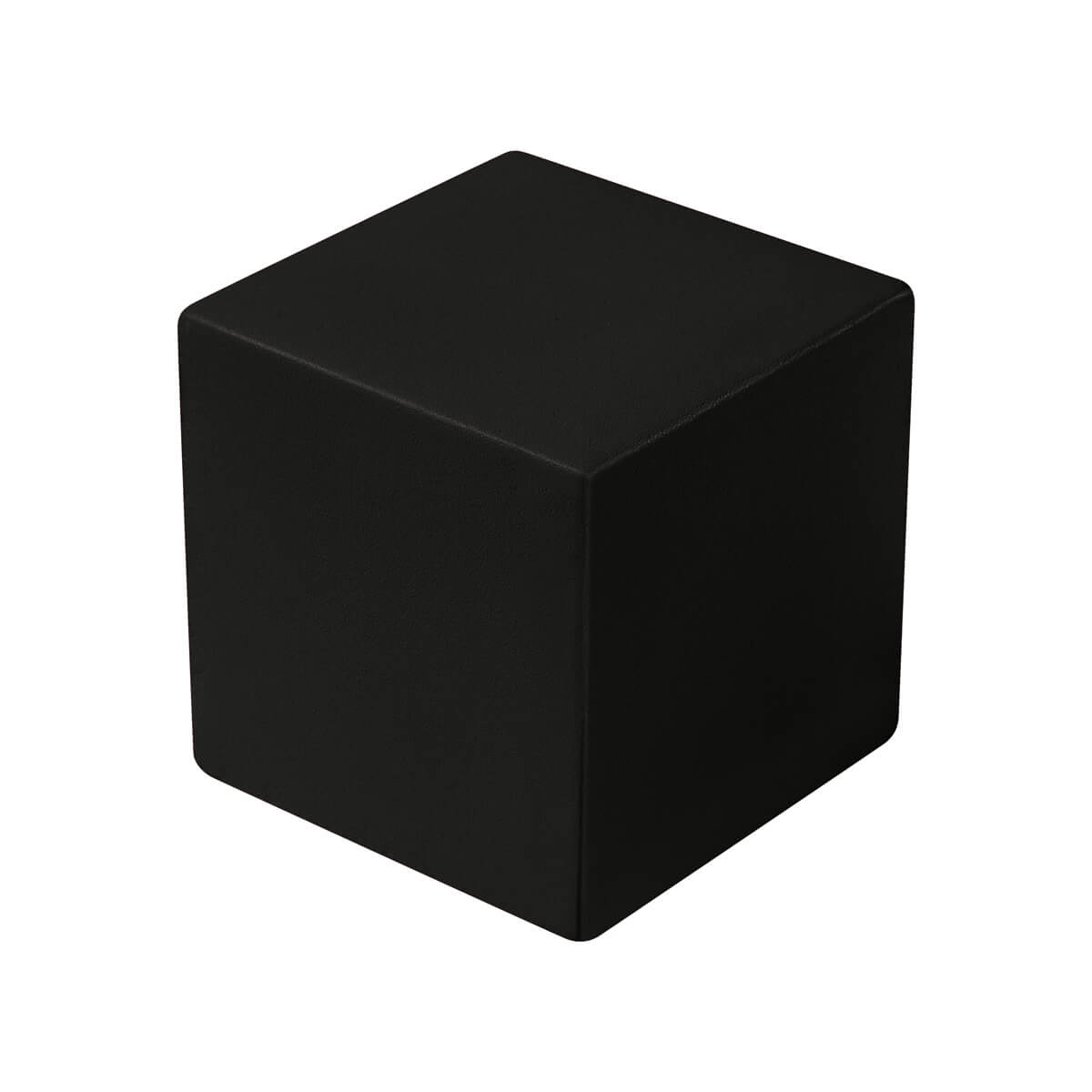 CC2650-NEGRO